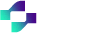 Ultimate Finance